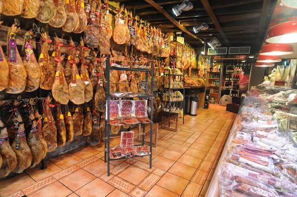 Imagen 41 Centro Privado de Educación Infantil Un Dos Tres foto