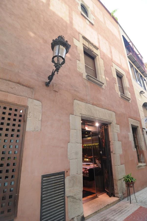 Imagen 42 Centro Privado de Educación Infantil Un Dos Tres foto