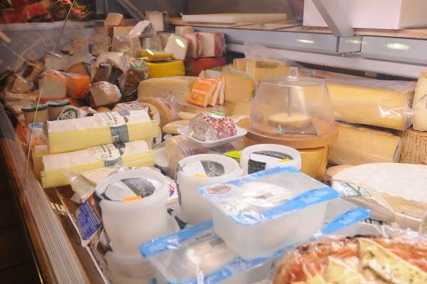 Imagen 43 Centro Privado de Educación Infantil Un Dos Tres foto