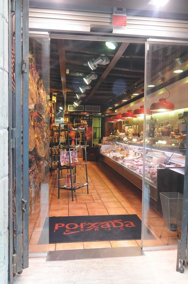 Imagen 45 Centro Privado de Educación Infantil Un Dos Tres foto