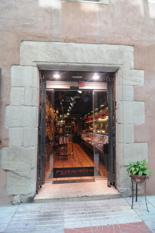 Imagen 47 Centro Privado de Educación Infantil Un Dos Tres foto