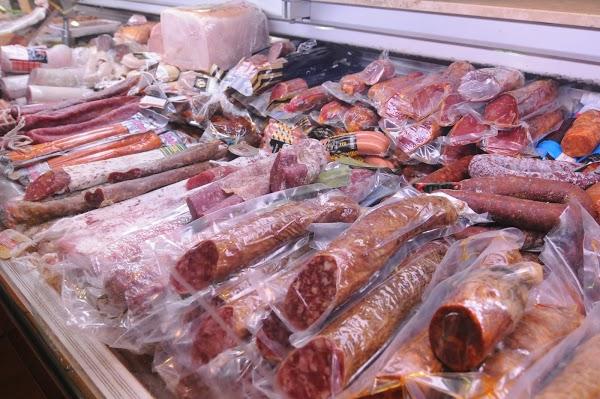 Imagen 48 Centro Privado de Educación Infantil Un Dos Tres foto