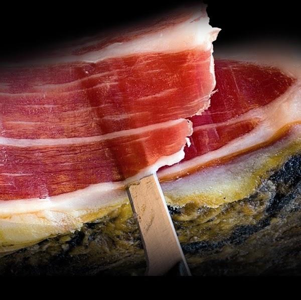 Imagen 63 Centro Privado de Educación Infantil Un Dos Tres foto