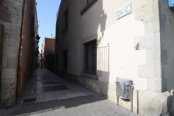 Imagen 66 Centro Privado de Educación Infantil Un Dos Tres foto