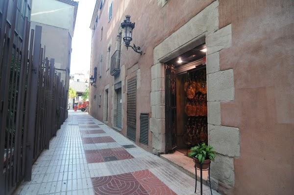 Imagen 67 Centro Privado de Educación Infantil Un Dos Tres foto