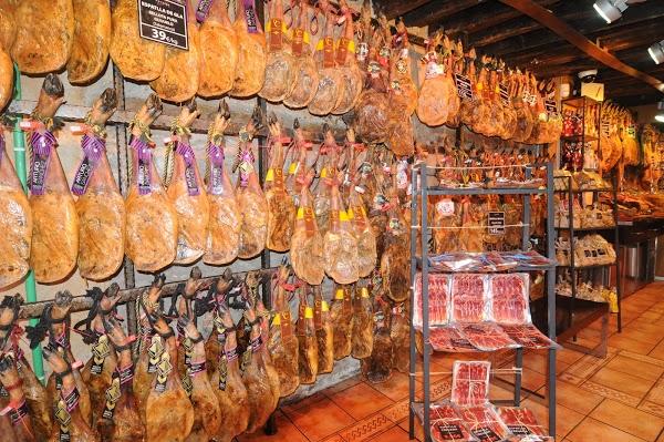 Imagen 70 Centro Privado de Educación Infantil Un Dos Tres foto