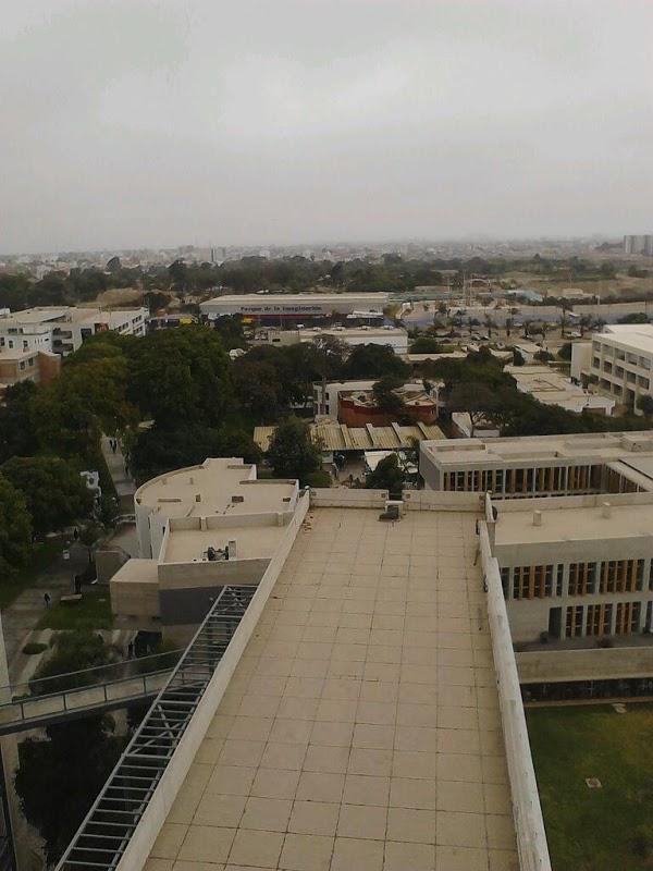 Imagen 8 Centro Privado de Educación Infantil Un Dos Tres foto