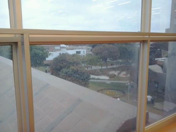 Imagen 9 Centro Privado de Educación Infantil Un Dos Tres foto