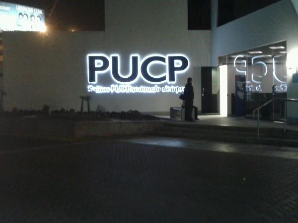 Imagen 10 Centro Privado de Educación Infantil Un Dos Tres foto