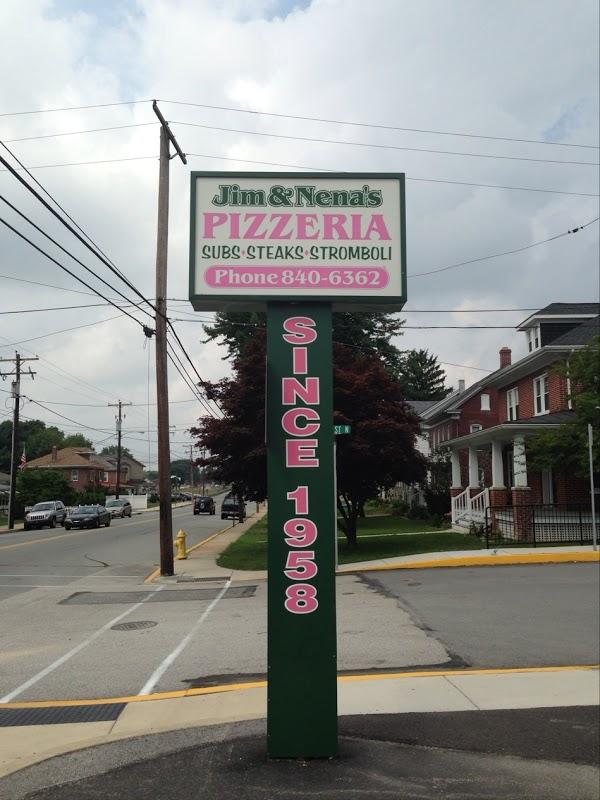 Imagen 13 Pizza Hut foto