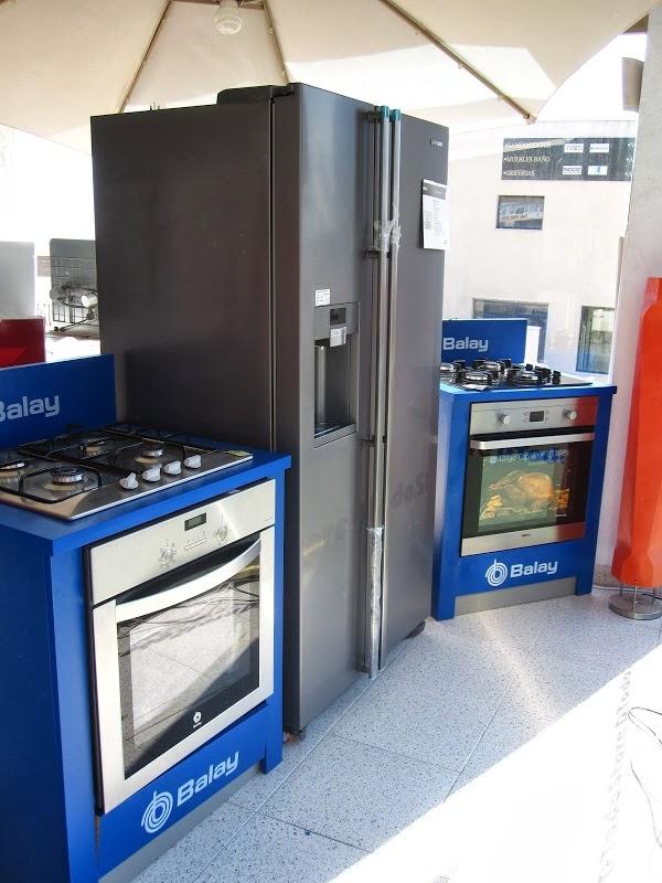 Imagen 2 Jehovah's Witnesses foto