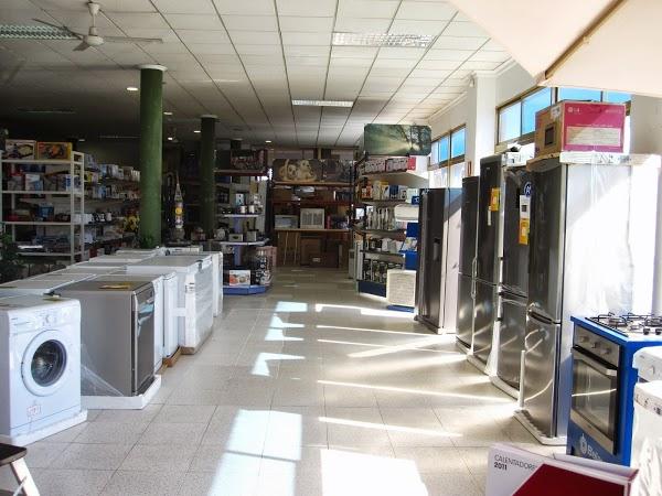 Imagen 14 Marco engranajes foto