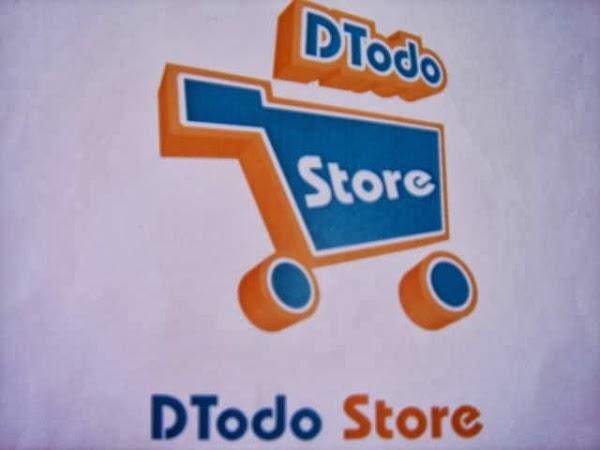 Imagen 16 DTodo Store foto