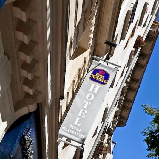 Imagen 2 Viatges Pachus Slu foto