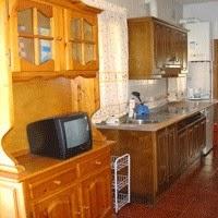 Imagen 12 Viatges Pachus Slu foto