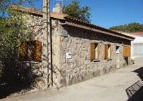 Imagen 5 Viatges Pachus Slu foto