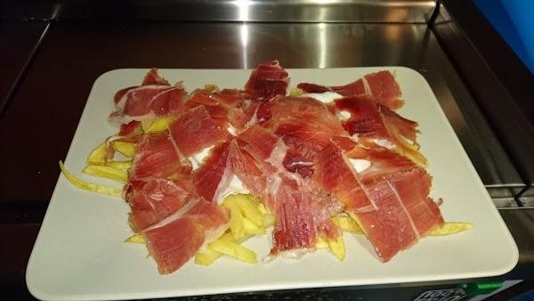 Imagen 44 Viatges Pachus Slu foto