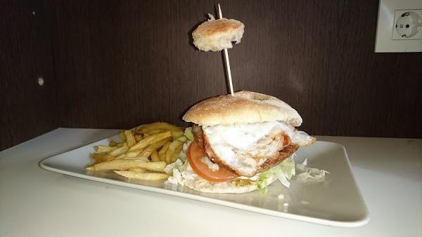 Imagen 47 Viatges Pachus Slu foto