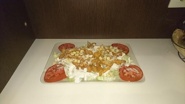 Imagen 49 Viatges Pachus Slu foto