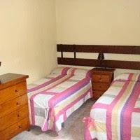 Imagen 6 Viatges Pachus Slu foto