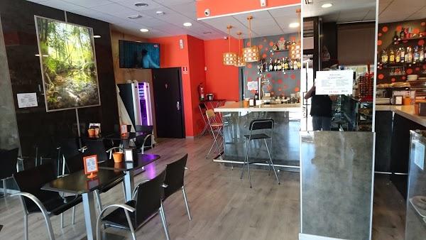 Imagen 51 Viatges Pachus Slu foto