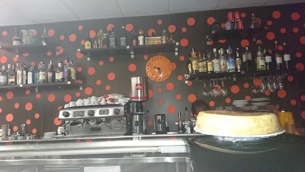 Imagen 52 Viatges Pachus Slu foto