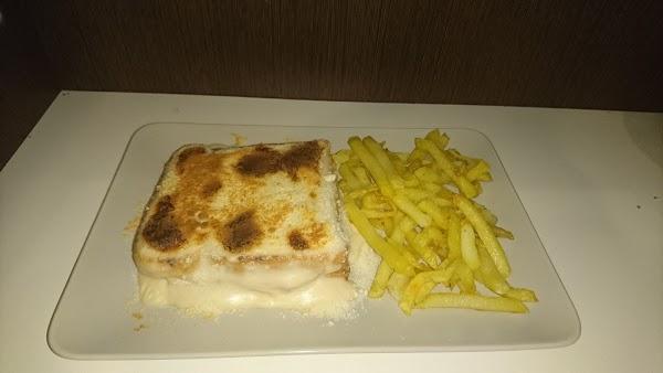 Imagen 54 Viatges Pachus Slu foto