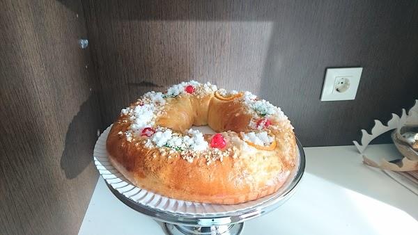 Imagen 56 Viatges Pachus Slu foto