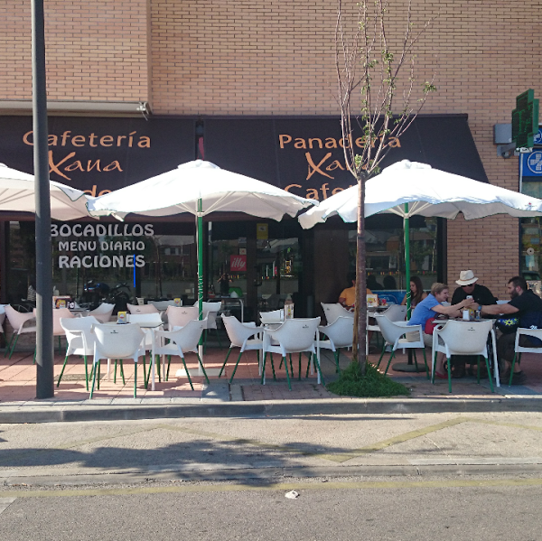 Imagen 59 Viatges Pachus Slu foto