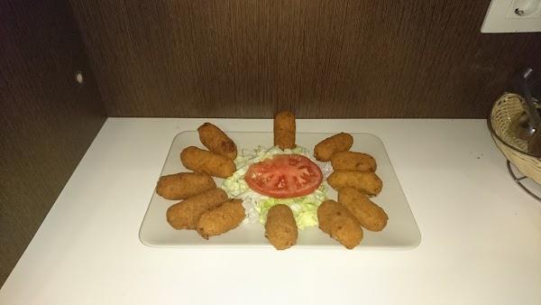 Imagen 66 Viatges Pachus Slu foto