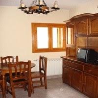 Imagen 8 Viatges Pachus Slu foto