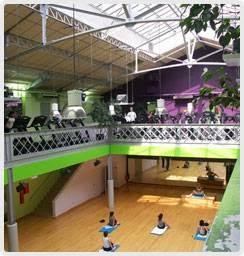 Imagen 3 PS Dental foto