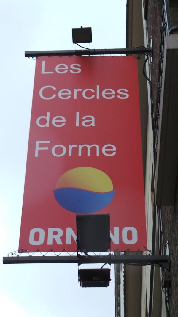 Imagen 4 PS Dental foto