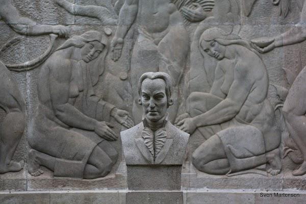 Imagen 5 PS Dental foto