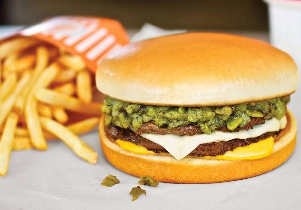 Imagen 8 PS Dental foto