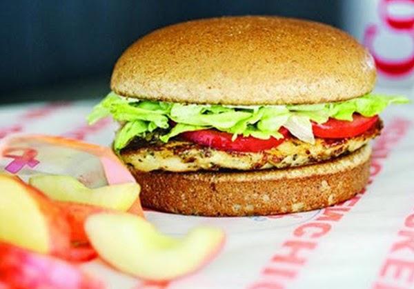 Imagen 9 PS Dental foto