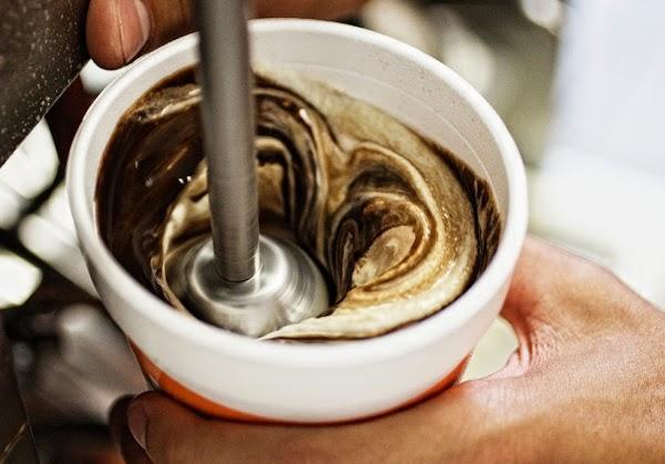 Imagen 10 PS Dental foto