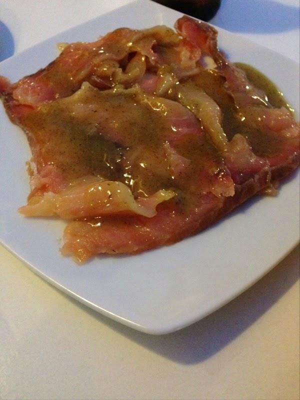 Imagen 2 Hostal Restaurante El Labrador foto