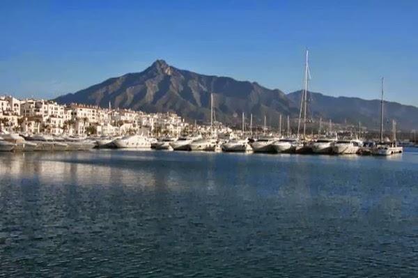 Imagen 44 Hostal Restaurante El Labrador foto