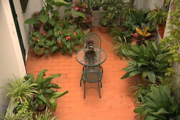 Imagen 45 Hostal Restaurante El Labrador foto