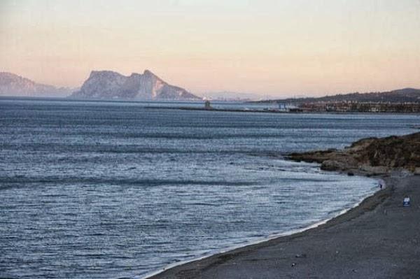 Imagen 46 Hostal Restaurante El Labrador foto