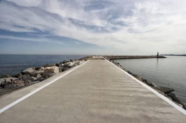 Imagen 6 Hostal Restaurante El Labrador foto