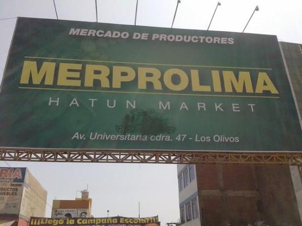 Imagen 3 Fabricats Mimsa SL foto