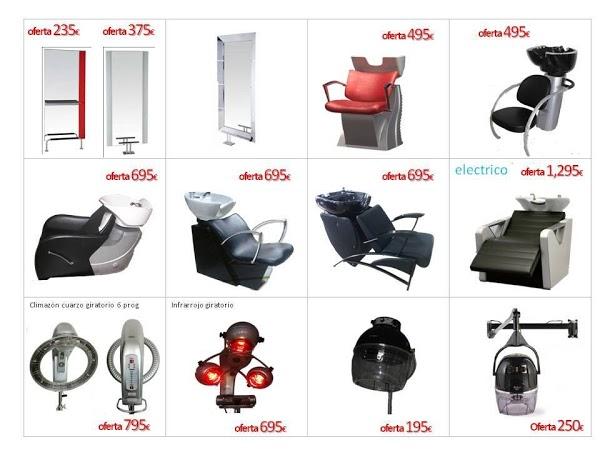 Imagen 140 Eros Distribuciones foto