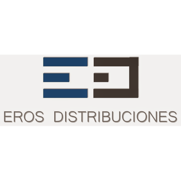 Imagen 36 Eros Distribuciones foto