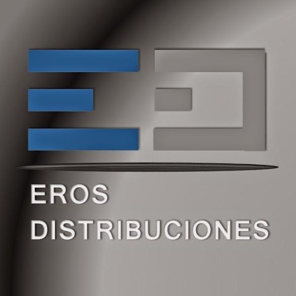 Imagen 37 Eros Distribuciones foto