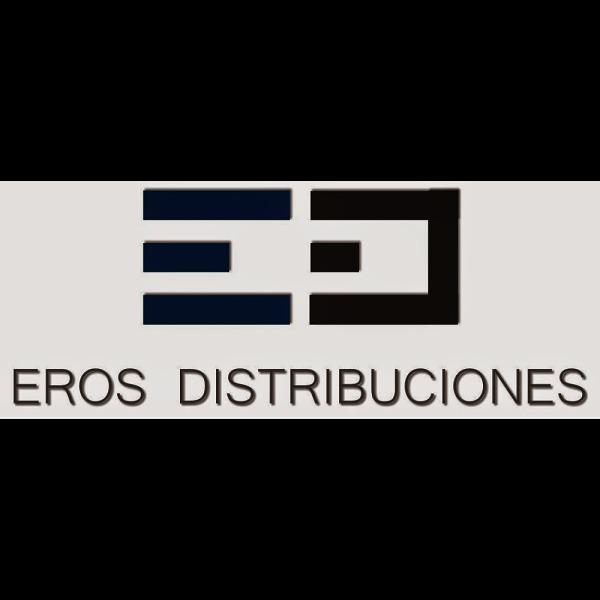 Imagen 98 Eros Distribuciones foto