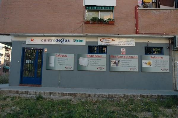 Imagen 3 SEUR foto