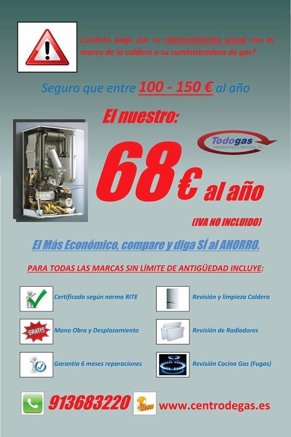 Imagen 7 SEUR foto