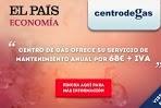 Imagen 8 SEUR foto